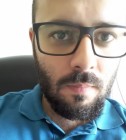 Daniele_87