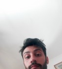 Angelo95