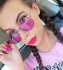 JenniferQueen