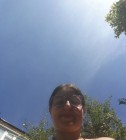 Camsi