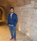 Davide Curioso