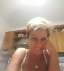 Nicoletta Morelli