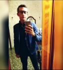 Livio31