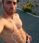 Donato Domenico