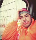 Chris_88