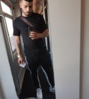 Luca98$