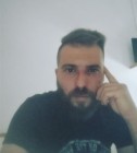 Dario Iannotti