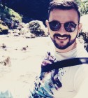 Eraldo90