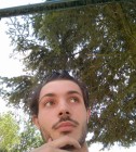 Alex04742