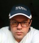 Andrea Di Michele
