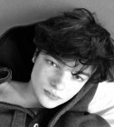 JulianMato