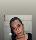 Alba Qafoku