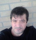 Gianni Freda