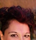Purplerain