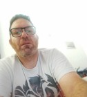 Cesco 78