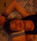 Gabry721