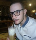 Alessandro pincivall
