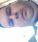 Gadone