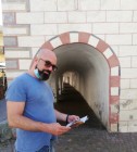 Daniele79