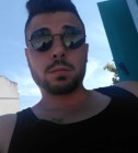 Vittorio68