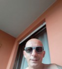 Johnny free