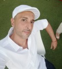 Siciliano79