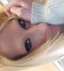 Giadyna87