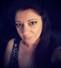 Cristin