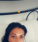 Angy79