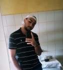Omareddu