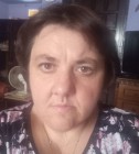 Mariapia Mesagna