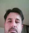 Marco damiani