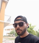 Raxel88