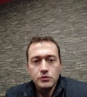 Adi