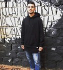 pdanilo11