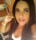 Lotita