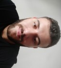 Salvatore00