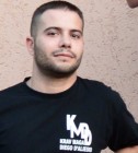 Marco Aveni