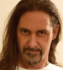 SteveZ