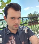EmanueleK