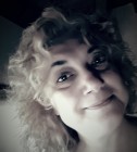 Mary Jo
