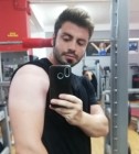 Federico Peluso