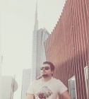 albertodimo99