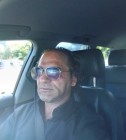 Arjan Abdiu