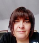 Cristina 68