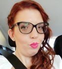 La Giadina