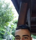 Claudio canta