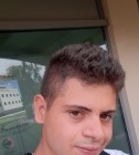 Alexfio30