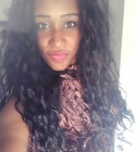 Maryj6563