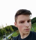 David02